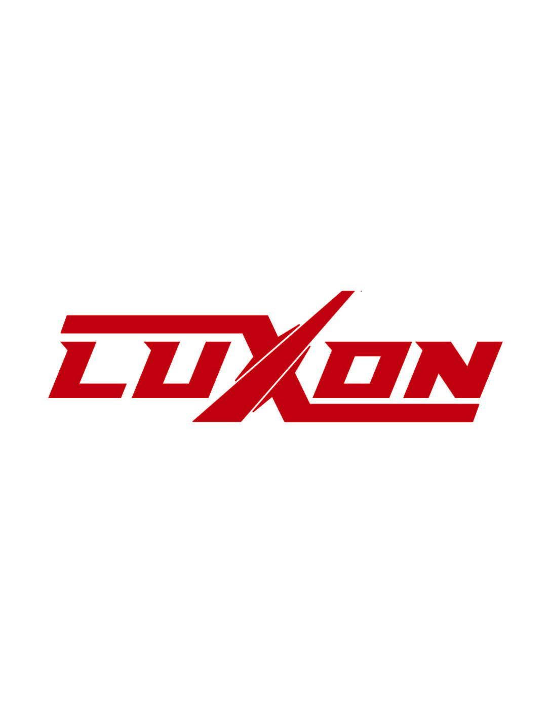 Welcome Logo